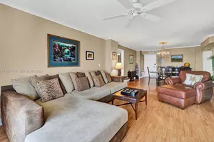 1500 S Ocean Dr, Hollywood, FL 33019 - Photo 3