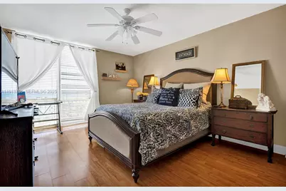 1500 S Ocean Dr #9J, Hollywood, FL 33019 - Photo 11