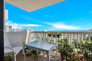 1500 S Ocean Dr, Hollywood, FL 33019 - Photo 17