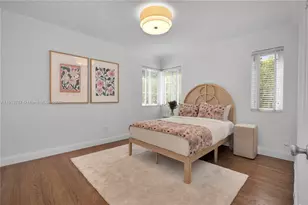 4484 Royal Palm Ave, Miami Beach, FL 33140 - Photo 27