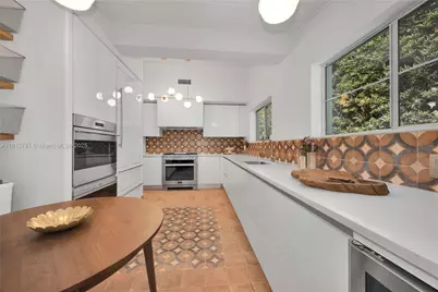 4484 Royal Palm Ave, Miami Beach, FL 33140 - Photo 19