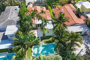 4484 Royal Palm Ave, Miami Beach, FL 33140 - Photo 37