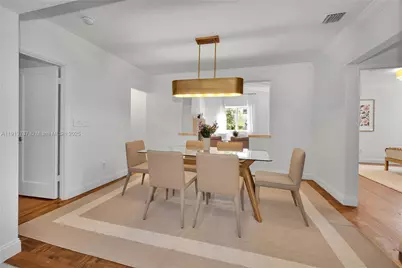 4484 Royal Palm Ave, Miami Beach, FL 33140 - Photo 15