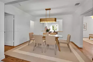 4484 Royal Palm Ave, Miami Beach, FL 33140 - Photo 15