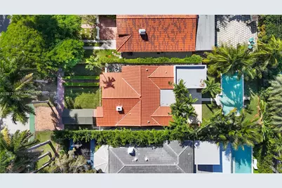 4484 Royal Palm Ave, Miami Beach, FL 33140 - Photo 35