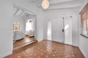 4484 Royal Palm Ave, Miami Beach, FL 33140 - Photo 7