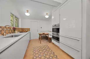 4484 Royal Palm Ave, Miami Beach, FL 33140 - Photo 21