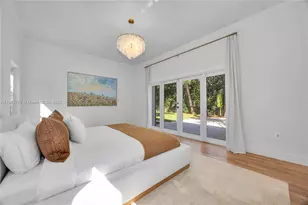 4484 Royal Palm Ave, Miami Beach, FL 33140 - Photo 23