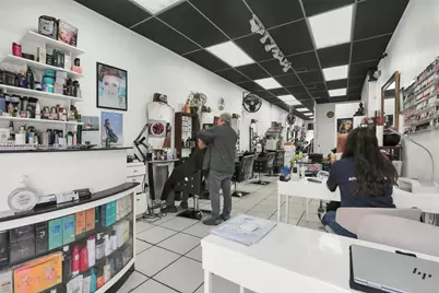 5233 NW 79th Ave, Doral, FL 33166 - Photo 1