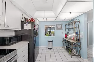 2430 Deer Creek Country Club Blvd, Deerfield Beach, FL 33442 - Photo 11