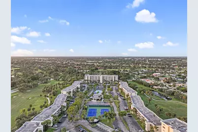 2430 Deer Creek Country Club Blvd #609-2, Deerfield Beach, FL 33442 - Photo 23