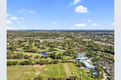 2430 Deer Creek Country Club Blvd #609-2, Deerfield Beach, FL 33442 - Photo 33