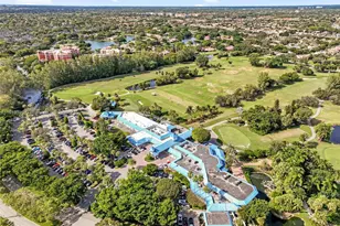2430 Deer Creek Country Club Blvd, Deerfield Beach, FL 33442 - Photo 27