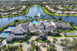 6833 Watertown Dr, Boynton Beach, FL 33437 - Photo 69