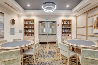 6833 Watertown Dr, Boynton Beach, FL 33437 - Photo 49