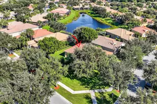 6833 Watertown Dr, Boynton Beach, FL 33437 - Photo 41