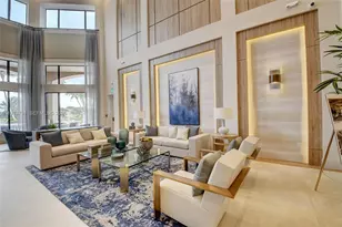 6833 Watertown Dr, Boynton Beach, FL 33437 - Photo 67