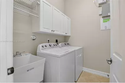 6833 Watertown Dr, Boynton Beach, FL 33437 - Photo 19