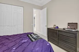 6833 Watertown Dr, Boynton Beach, FL 33437 - Photo 15