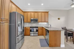 6833 Watertown Dr, Boynton Beach, FL 33437 - Photo 7