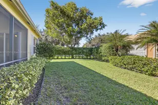 6833 Watertown Dr, Boynton Beach, FL 33437 - Photo 45