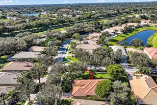 6833 Watertown Dr, Boynton Beach, FL 33437 - Photo 37