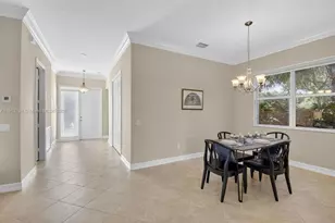 6833 Watertown Dr, Boynton Beach, FL 33437 - Photo 5
