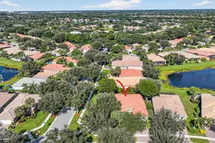 6833 Watertown Dr, Boynton Beach, FL 33437 - Photo 39