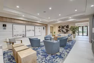 6833 Watertown Dr, Boynton Beach, FL 33437 - Photo 59