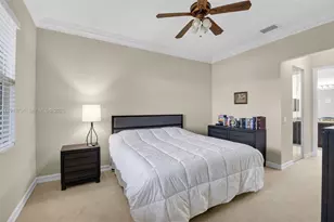 6833 Watertown Dr, Boynton Beach, FL 33437 - Photo 9