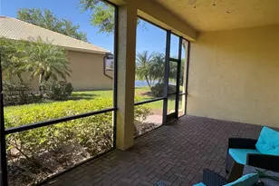 6833 Watertown Dr, Boynton Beach, FL 33437 - Photo 23