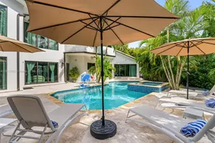 6180 Pine Tree Dr, Miami Beach, FL 33140 - Photo 83