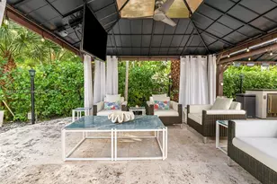 6180 Pine Tree Dr, Miami Beach, FL 33140 - Photo 79