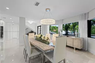 6180 Pine Tree Dr, Miami Beach, FL 33140 - Photo 17