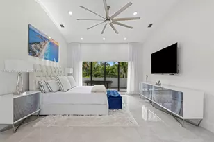 6180 Pine Tree Dr, Miami Beach, FL 33140 - Photo 51