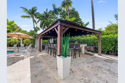 6180 Pine Tree Dr, Miami Beach, FL 33140 - Photo 77