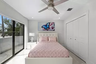 6180 Pine Tree Dr, Miami Beach, FL 33140 - Photo 47