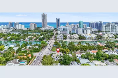 6180 Pine Tree Dr, Miami Beach, FL 33140 - Photo 93