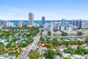 6180 Pine Tree Dr, Miami Beach, FL 33140 - Photo 93