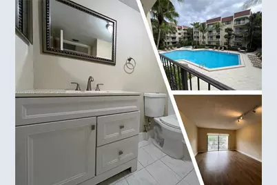9301 SW 92nd Ave #A217, Miami, FL 33176 - Photo 1