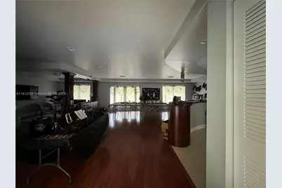 9301 SW 92nd Ave #A217, Miami, FL 33176 - Photo 11