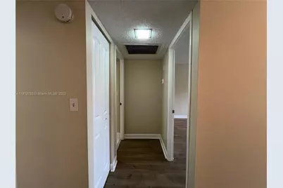 9301 SW 92nd Ave #A217, Miami, FL 33176 - Photo 31