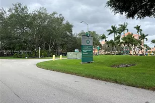 9301 SW 92nd Ave, Miami, FL 33176 - Photo 33