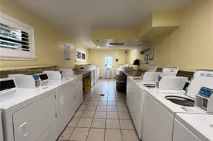 9301 SW 92nd Ave, Miami, FL 33176 - Photo 15