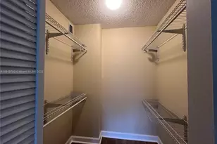 9301 SW 92nd Ave, Miami, FL 33176 - Photo 17