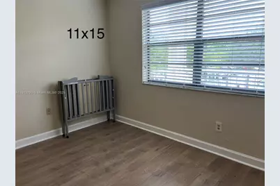 9301 SW 92nd Ave #A217, Miami, FL 33176 - Photo 21