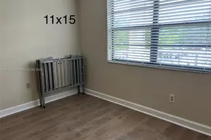 9301 SW 92nd Ave, Miami, FL 33176 - Photo 21