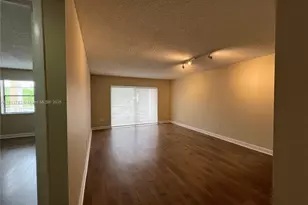 9301 SW 92nd Ave, Miami, FL 33176 - Photo 29