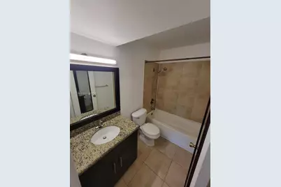 3992 NW 87th Ave #3992, Sunrise, FL 33351 - Photo 3