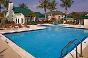 3992 NW 87th Ave, Sunrise, FL 33351 - Photo 1